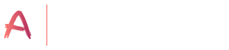 Atomic Bride
