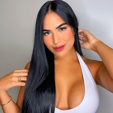 Latin Beauty Date Revisión del sitio
