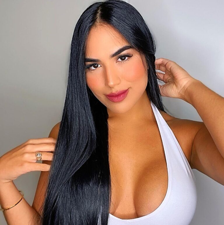 Latin Beauty Date Revisión del sitio