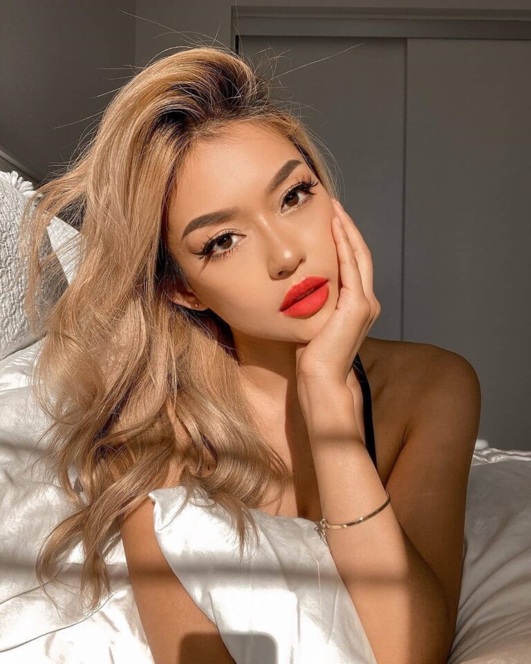 Asia Beauty Date Website-Überprüfung