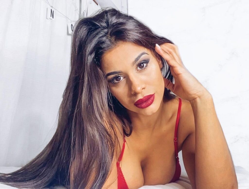 Novias por correo internacional argentina
