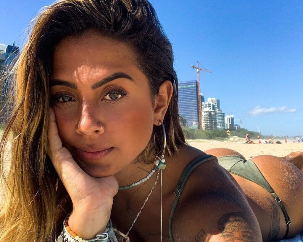 esposa por correo brasil