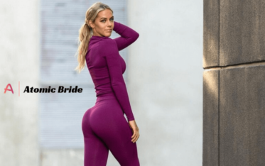¿Qué necesita saber sobre las novias finlandesas en línea?
