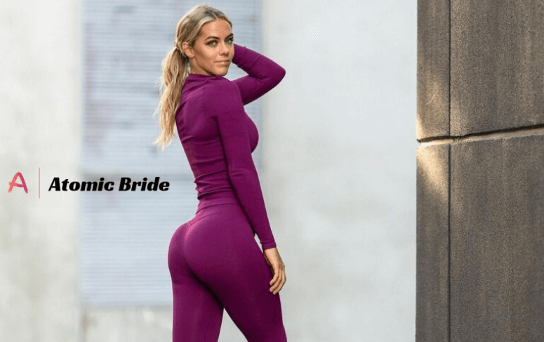 ¿Qué necesita saber sobre las novias finlandesas en línea?