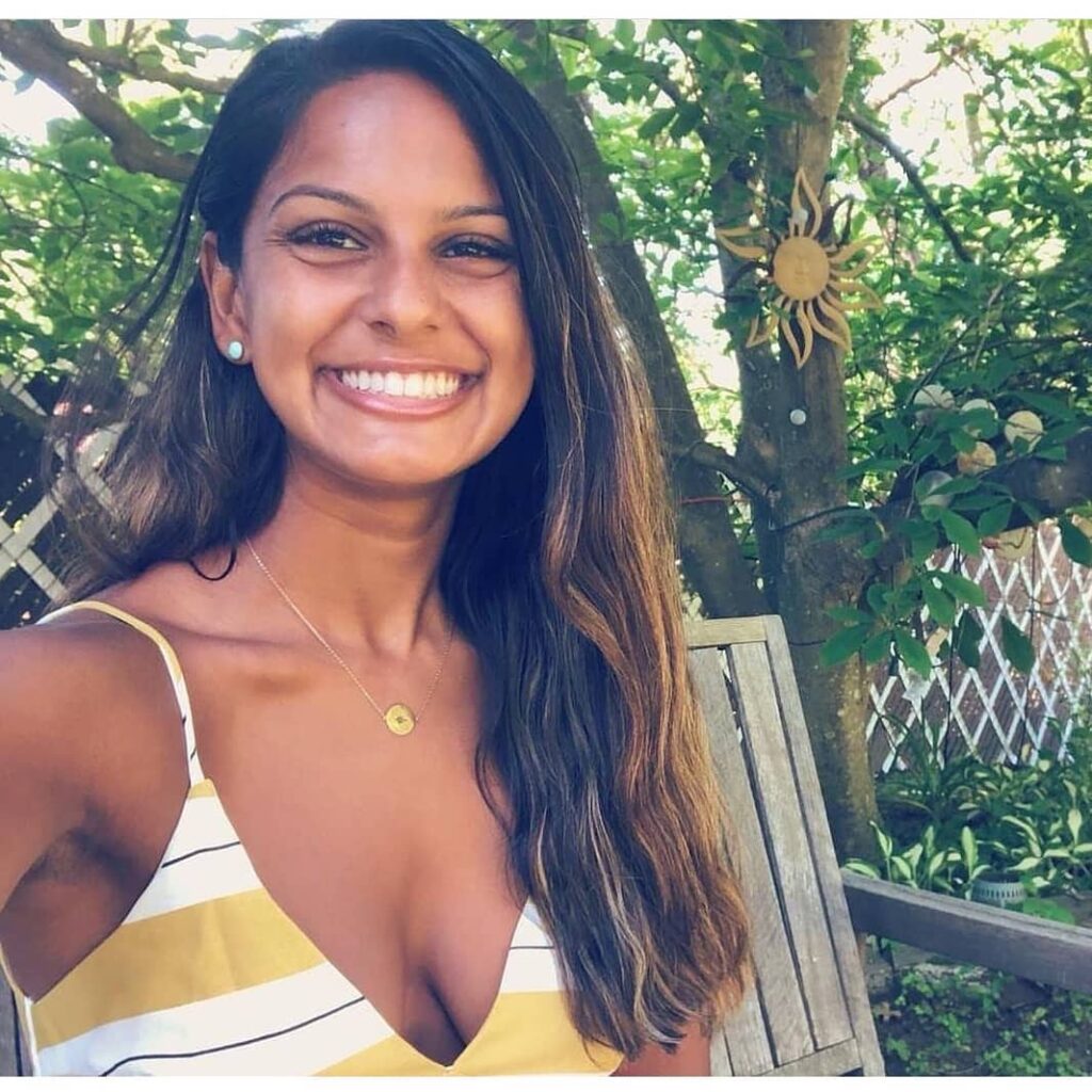 Novias de Sri Lanka: ¿Por qué elegir chicas de Sri Lanka para casarse?