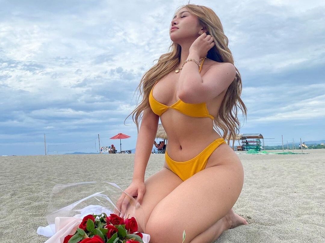 esposa por correo filipinas