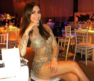 Novias armenias por correo: Hablemos de las esposas armenias