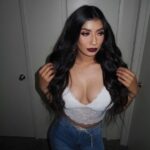 cuban wife