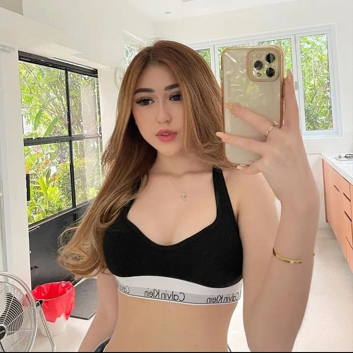 esposa japonesa