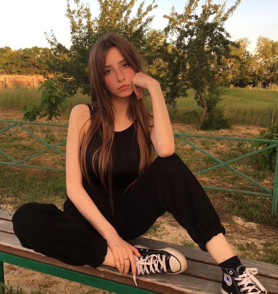 novia letona