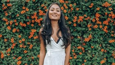 Niña nepalí para matrimonio: lea esto para saber sobre las esposas nepalesas