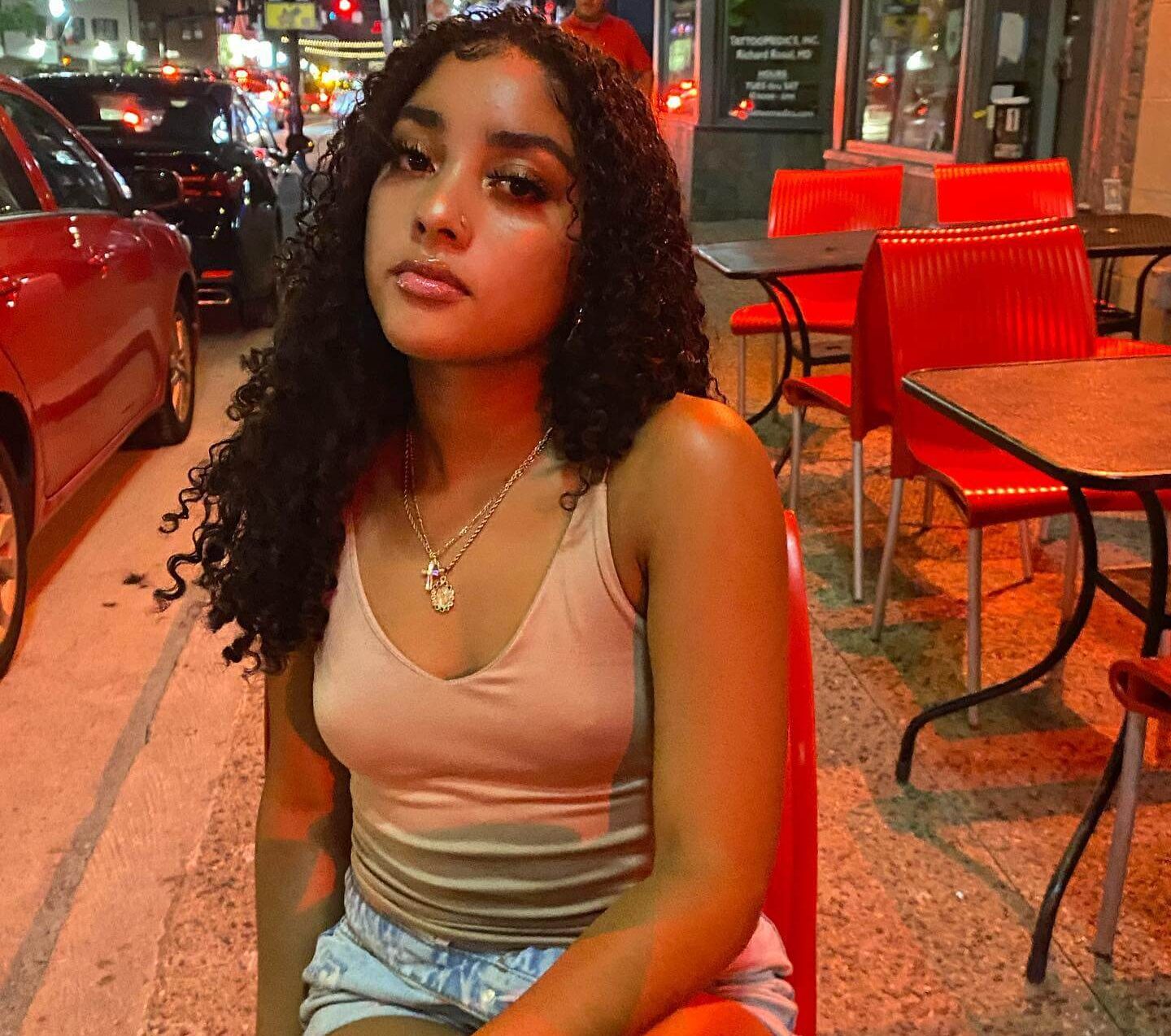 esposas puertorriqueñas