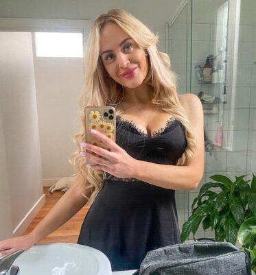 Novia polaca por correo: lo que tienes que saber Esposas polacas