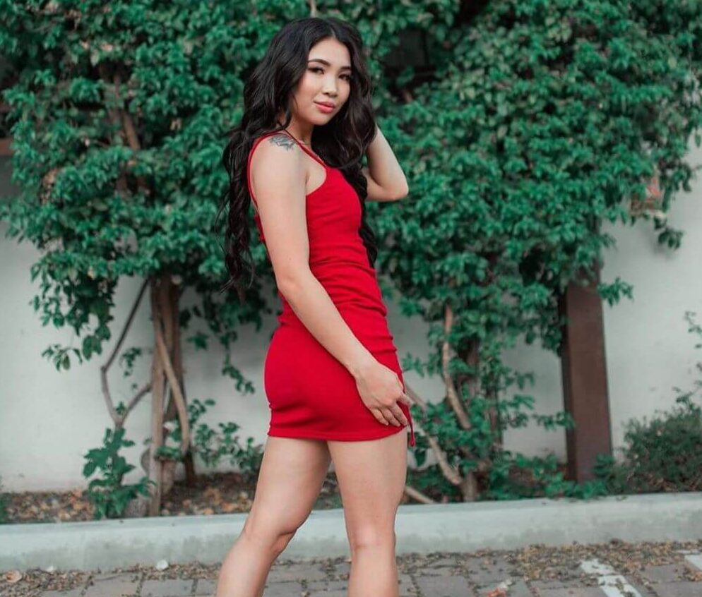 novias taiwanesas