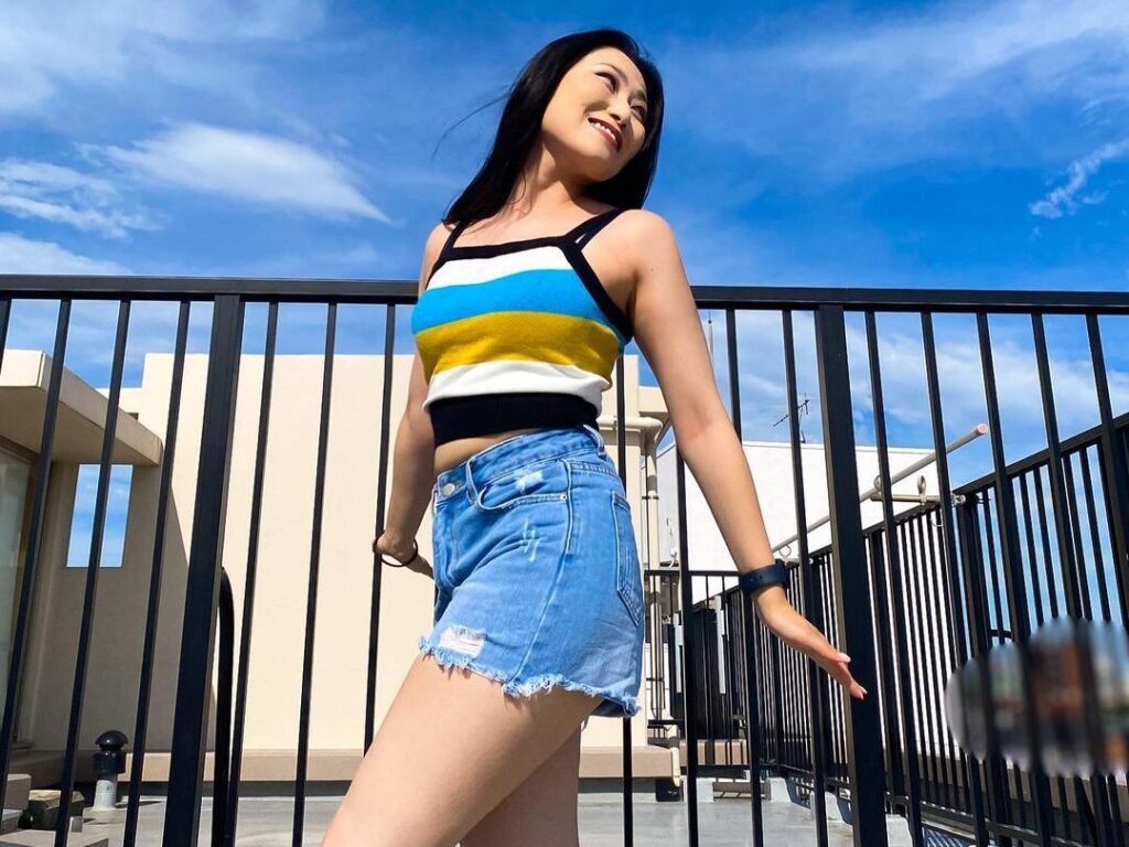 Novia china por correo o encuentra una esposa que no te regañe