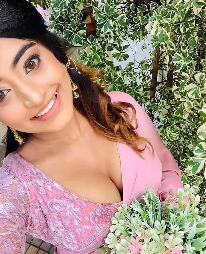 Novias indias por correo: todo lo que necesita saber