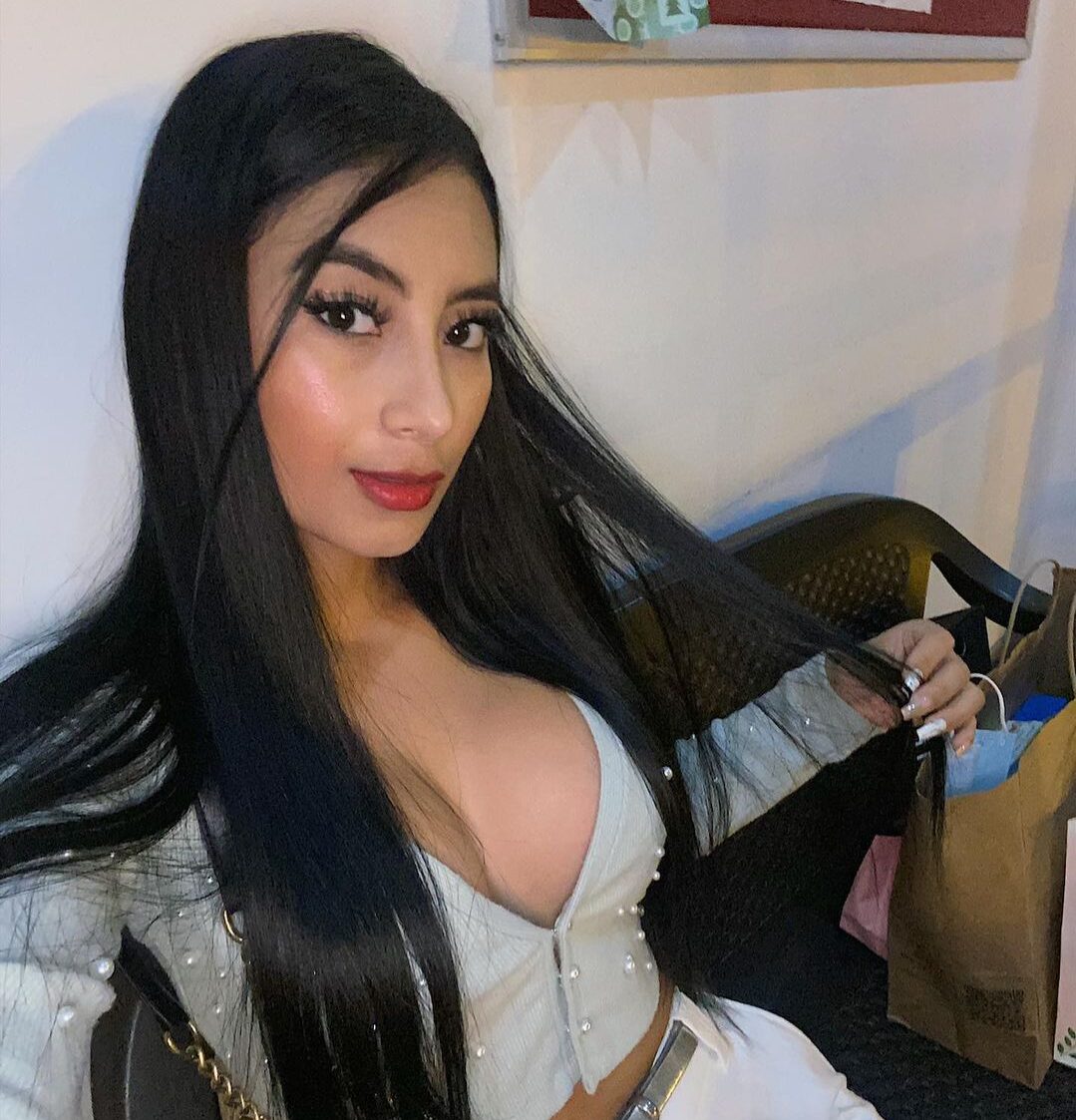 hermosas mujeres sirias