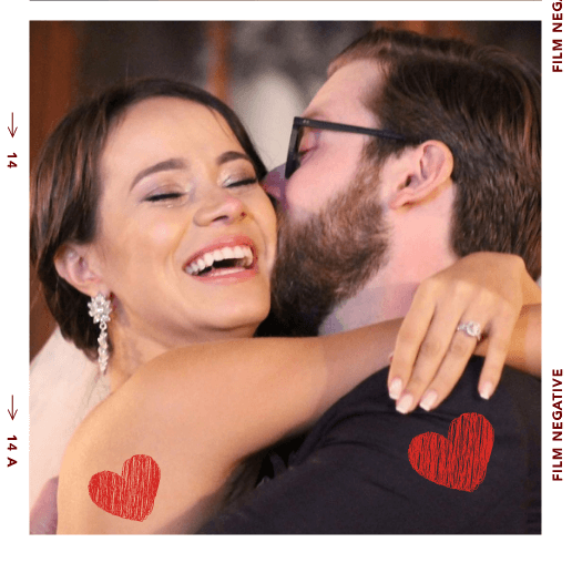 max y stephany