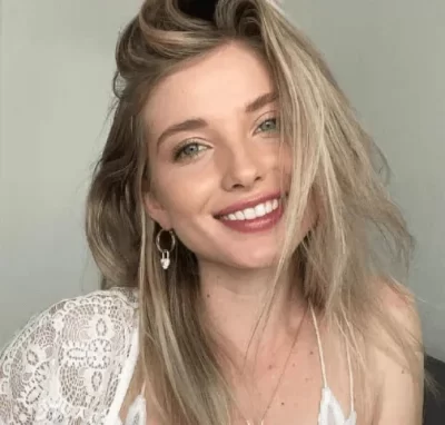natalie stories