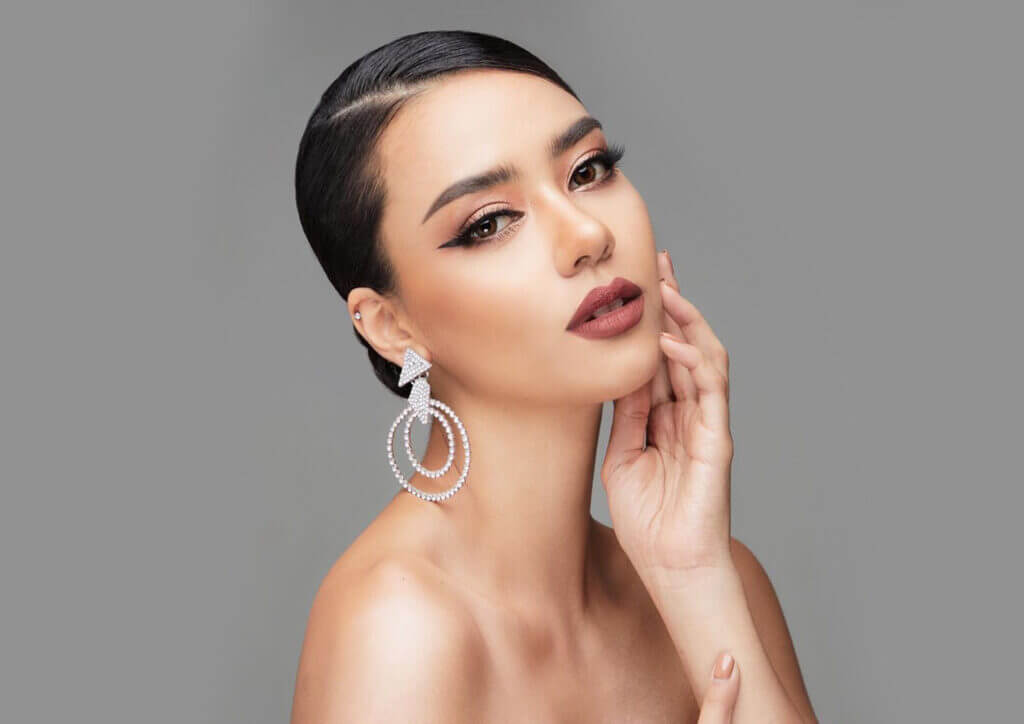 amanda obdam