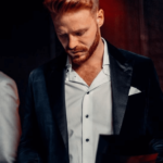 David Meessen