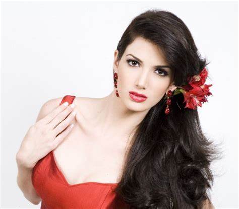 adriana vasini