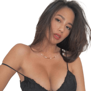 beauty asian loyal