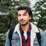 Matt about Nepali Brides
