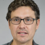 brad redden