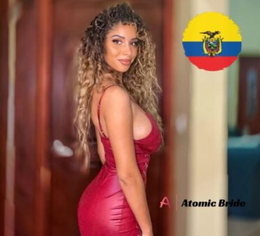 Novias ecuatorianas por correo: la guía para las esposas ecuatorianas