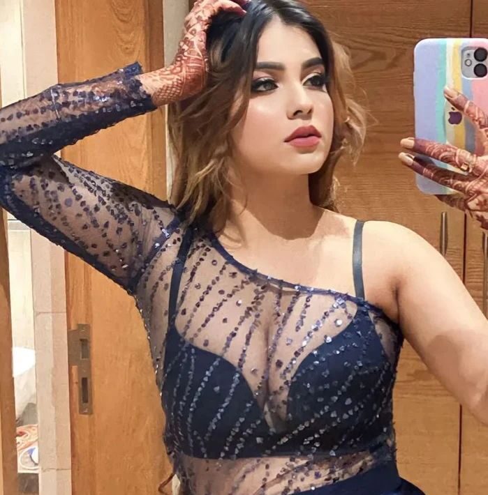 damas libanesas para matrimonio
