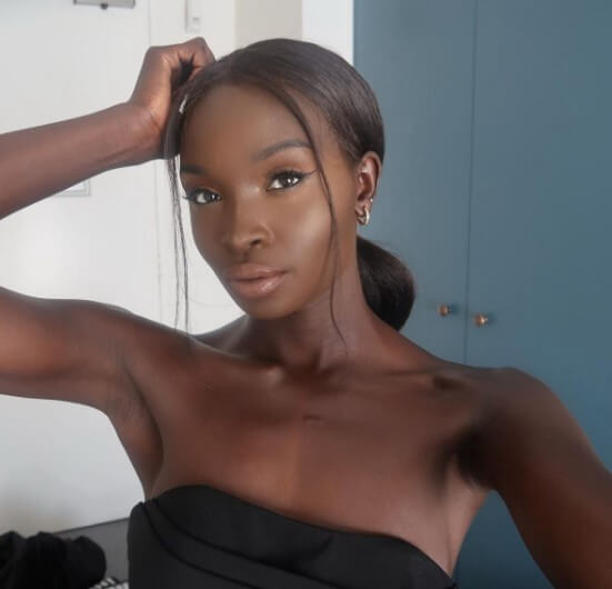 hot nikki