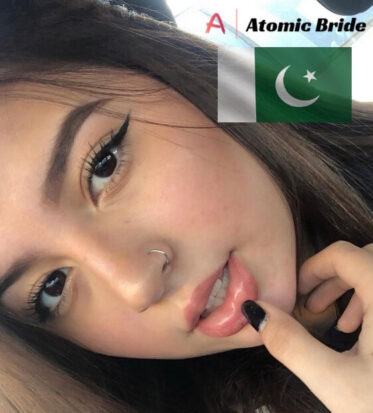 Encuentre novias paquistaníes por correo o niña pakistaní para matrimonio