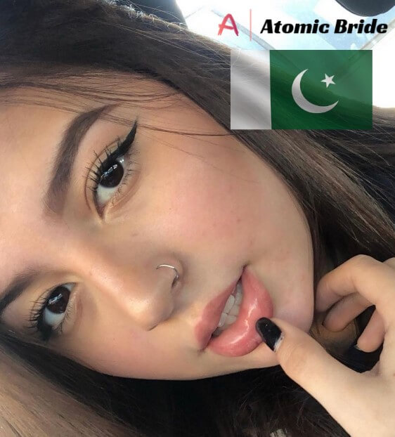 Encuentre novias paquistaníes por correo o niña pakistaní para matrimonio