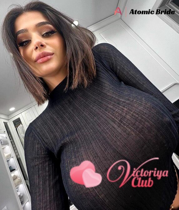 Revisión de VictoriyaClub: ¿es el sitio de citas online adecuado para usted?