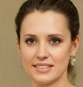 сheryl knighton
