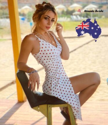 Esposa australiana del pedido por correo: ¿Qué es?