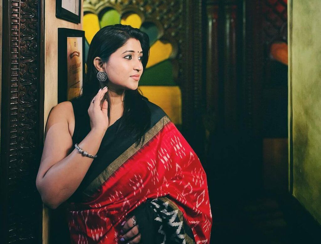 Señora divorciada de Bangladesh para casarse