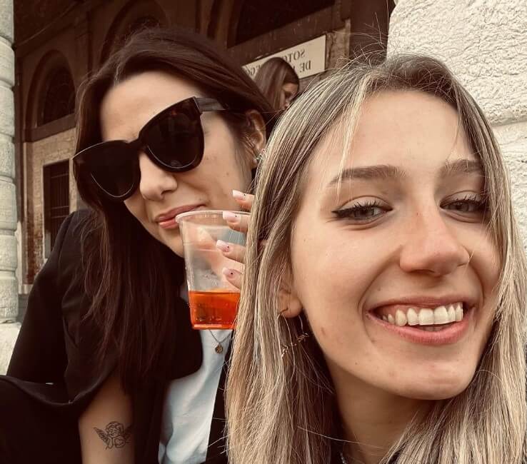 ragazze bielorusse per il matrimonio