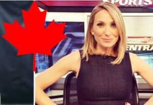 canada dana
