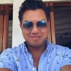 mark remo