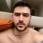 michael botini