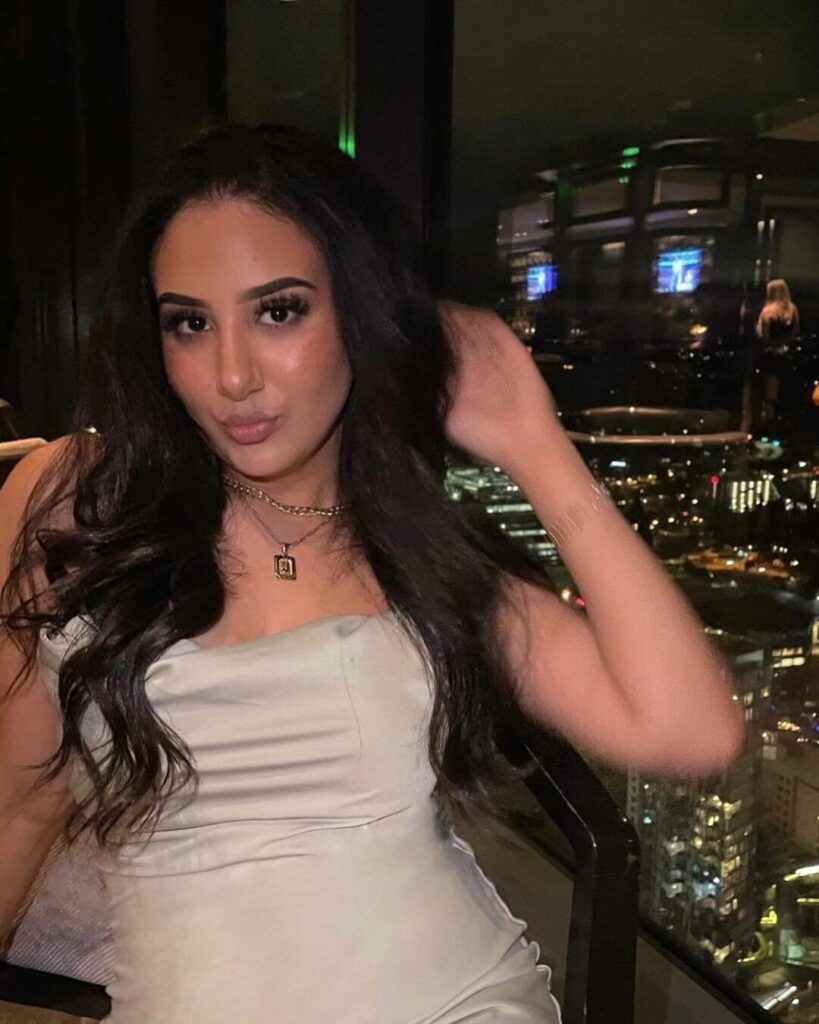 romanian wife