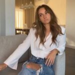 elena novosibirsk