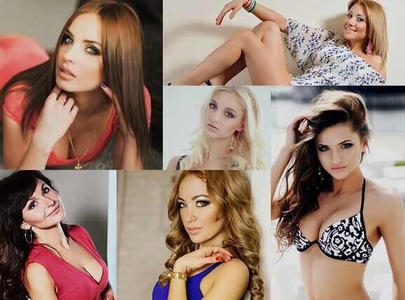 kiss russian online