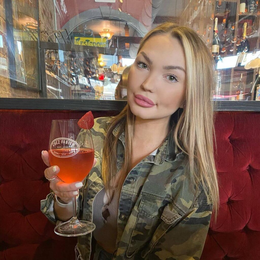 ukrainian mail order novia