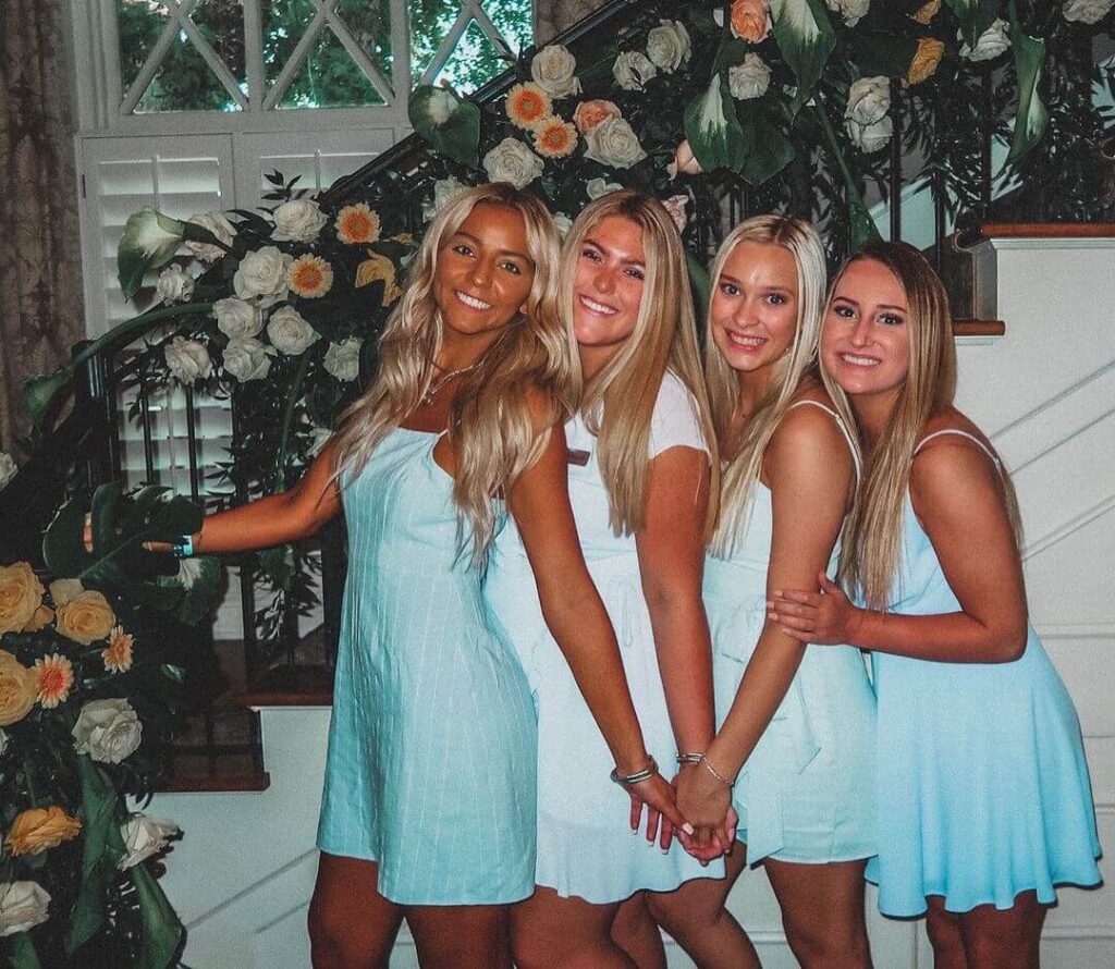 novias ucranianas por correo