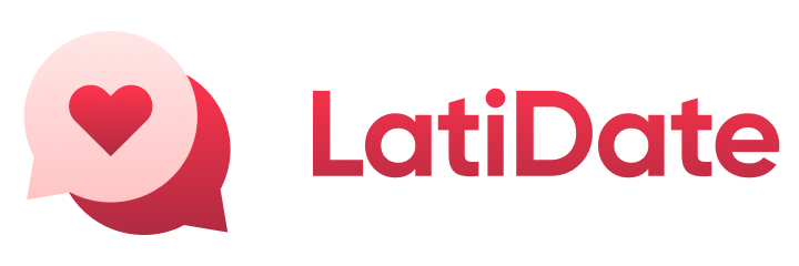 LatiDate Overview