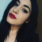 blinera m