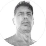 david fiore